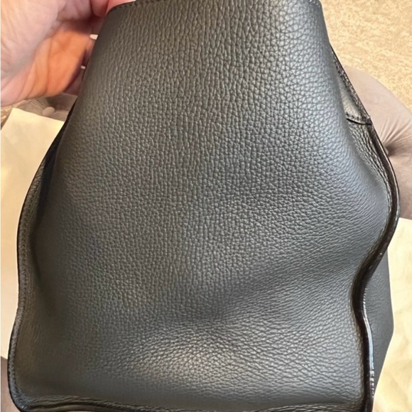 Celine Small “Big” Bag - Picture 6 of 7